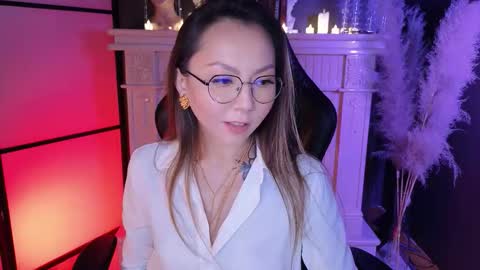 Casey online show from 28, 2, 2026