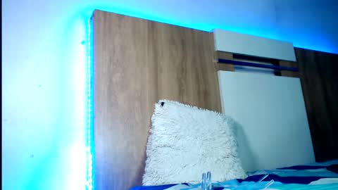 Snapshot of iam_colt chatting on 26, 12, 2024 David Colt online show from 26, 12, 2024