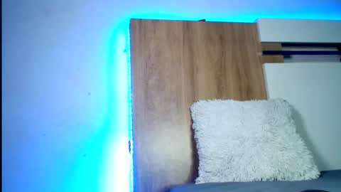 Snapshot of iam_colt chatting on 27, 12, 2024 David Colt online show from 27, 12, 2024