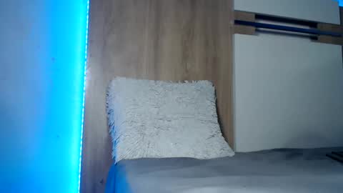 Snapshot of iam_colt chatting on 4, 1, 2025 David Colt online show from 4, 1, 2025