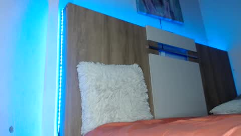 Snapshot of iam_colt chatting on 27, 1, 2025 David Colt online show from 27, 1, 2025