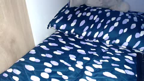 Snapshot of iam_colt chatting on 12, 2, 2025 David Colt online show from 12, 2, 2025