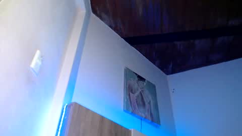 Snapshot of iam_colt chatting on 13, 2, 2025 David Colt online show from 13, 2, 2025