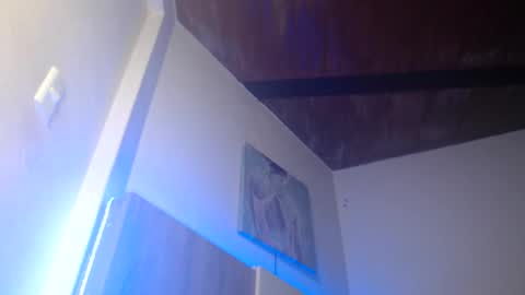 Snapshot of iam_colt chatting on 15, 2, 2025 David Colt online show from 15, 2, 2025