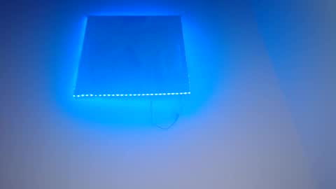 Snapshot of iam_colt chatting on 18, 2, 2025 David Colt online show from 18, 2, 2025