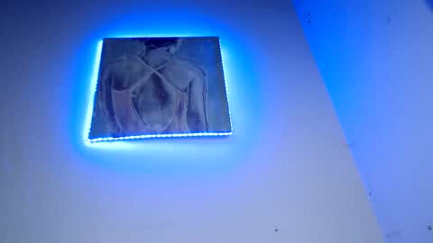 Snapshot of iam_colt chatting on 18, 2, 2025 David Colt online show from 18, 2, 2025