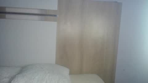 Snapshot of iam_colt chatting on 20, 2, 2025 David Colt online show from 20, 2, 2025