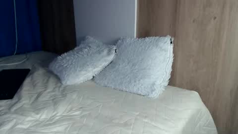 Snapshot of iam_colt chatting on 22, 2, 2025 David Colt online show from 22, 2, 2025