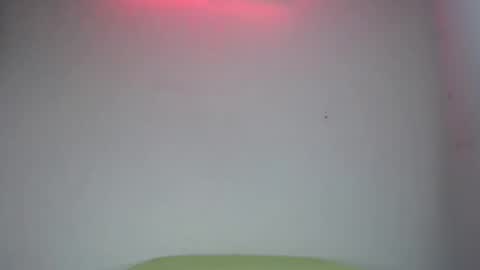 Snapshot of iam_colt chatting on 25, 2, 2025 David Colt online show from 25, 2, 2025