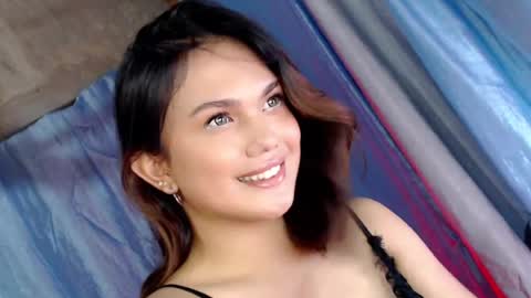 iam_emcy online show from 22, 6, 2026