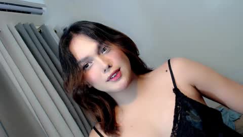 iam_emcy online show from 12, 7, 2026