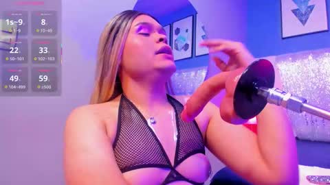 Gema online show from 10, 1, 2026