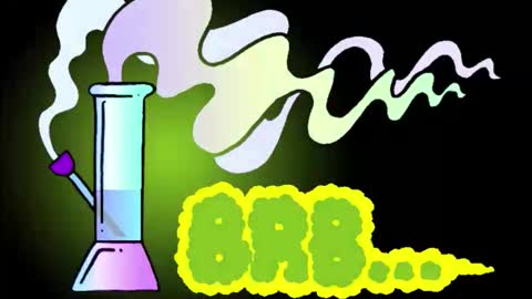 Isa online show from 21, 11, 2025