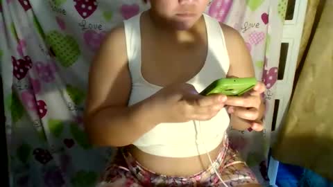 iam_jana online show from 17, 2, 2026