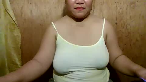 iam_jana online show from 28, 2, 2026