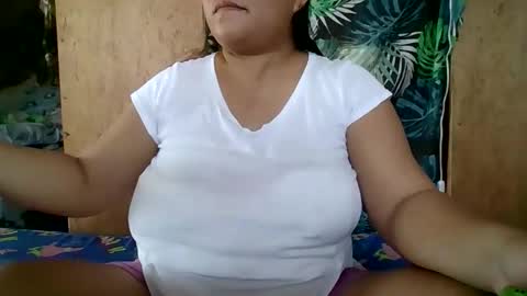 iam_jana online show from 1, 3, 2026