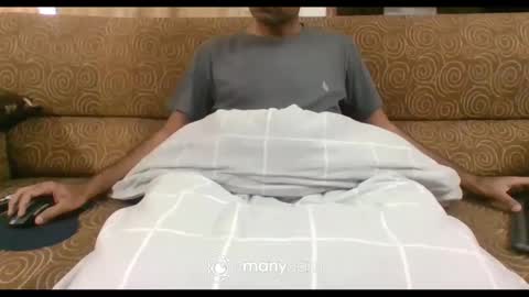 JP online show from 14, 2, 2025