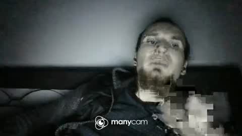 juan and roxana online show from 7, 1, 2025