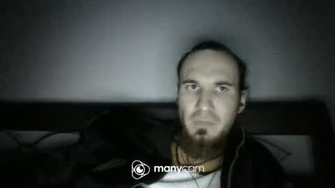 juan and roxana online show from 27, 1, 2025