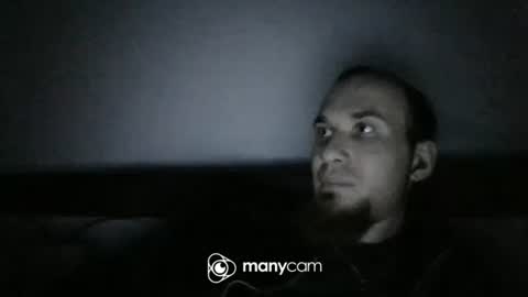 juan and roxana online show from 3, 3, 2025