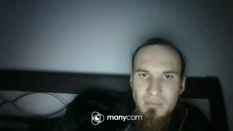 juan and roxana online show from 14, 1, 2026