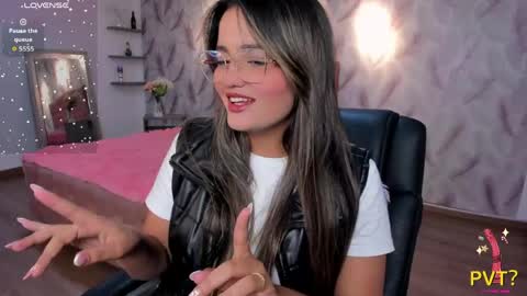 iam_lina online show from 1, 4, 2026