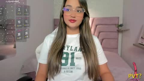 iam_lina online show from 5, 4, 2026