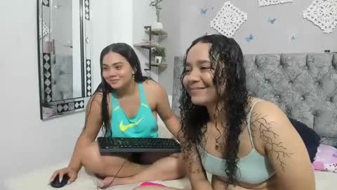 Snapshot of iam_mai chatting on 20, 12, 2024 iam_mai online show from 20, 12, 2024