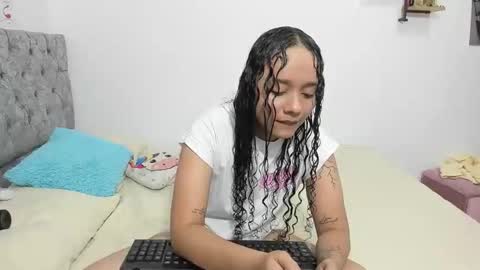 iam_mai online show from 15, 12, 2025