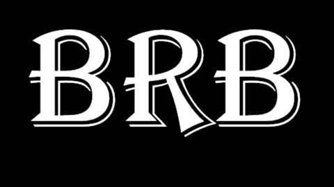 Snapshot of iam_megan1 chatting on 8, 3, 2025 Megan online show from 8, 3, 2025