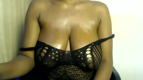 Snapshot of iam_mellissa chatting on 19, 6, 2026 mellissa online show from 19, 6, 2026