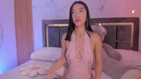 Milly online show from 27, 4, 2026