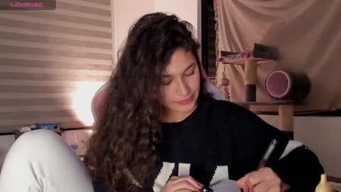 On instagram Imm  NikkiHelp me reach 100 likes online show from 15, 1, 2025