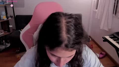 On instagram Imm  NikkiHelp me reach 100 likes online show from 4, 2, 2026