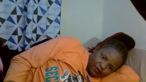 Snapshot of iam_nisa chatting on 25, 6, 2026 iam_nisa online show from 25, 6, 2026
