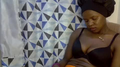 Snapshot of iam_nisa chatting on 1, 7, 2026 iam_nisa online show from 1, 7, 2026