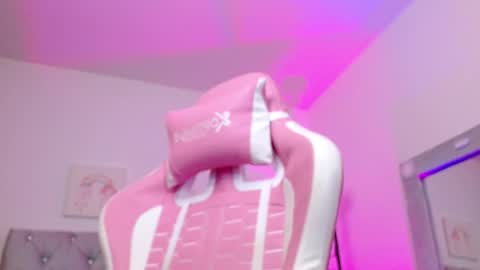 Salo  online show from 7, 2, 2026