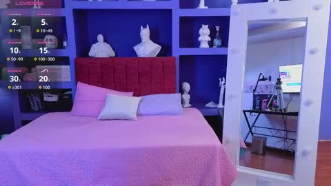 Sammy online show from 27, 2, 2026