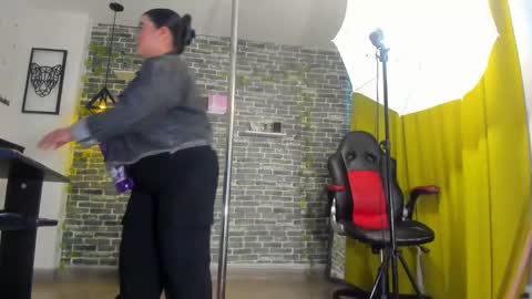 Samy   online show from 26, 1, 2025