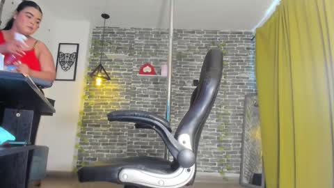 Samy   online show from 10, 2, 2025