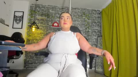 Samy   online show from 12, 2, 2025