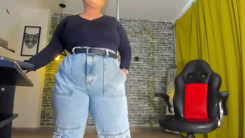 Samy   online show from 26, 2, 2025