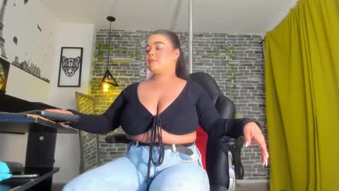 Samy   online show from 12, 3, 2025