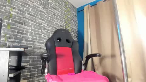 Samy   online show from 10, 9, 2025