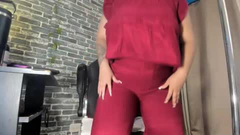 Samy   online show from 9, 10, 2025