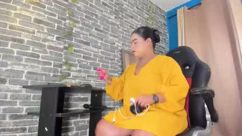 Samy   online show from 15, 10, 2025