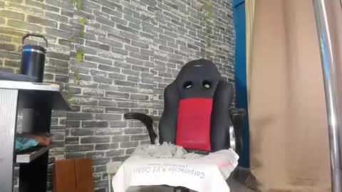 Samy   online show from 20, 10, 2025