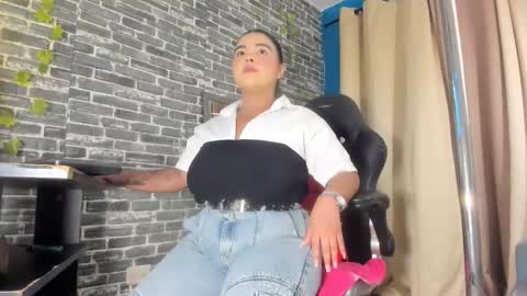 Samy   online show from 11, 11, 2025