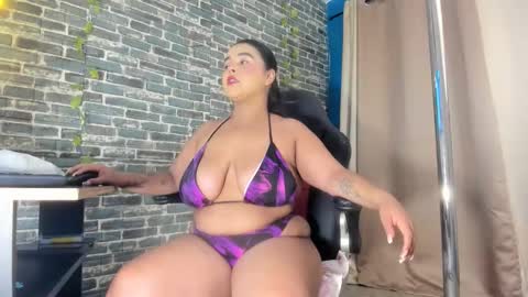 Samy   online show from 20, 11, 2025