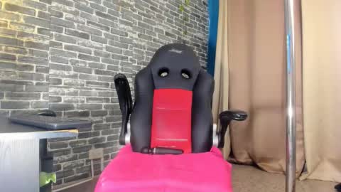 Samy   online show from 9, 2, 2026